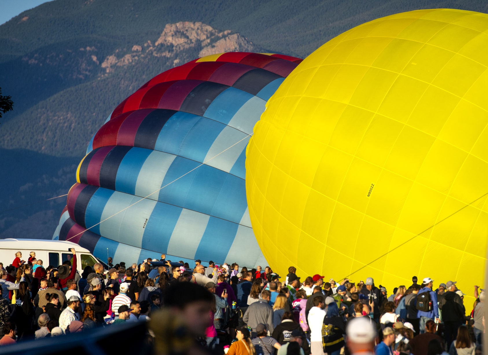Labor Day Lift Off 05.JPG
